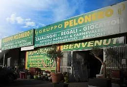 Agrigento, bufera sul "gruppo Pelonero": arresti e sequestri