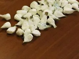 Catania, fermato con 89 palline di coca: arrestato 21enne a S. G. Galermo
