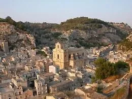Capitale della cultura 2022, tre citt&agrave; siciliane in corsa