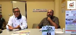 Coronavirus e ristorazione in Sicilia, Cifa Unione Pizzaioli Italiani: &ldquo;Servono pi&ugrave; controlli&rdquo;