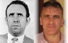 Palermo, il figlio di Badalamenti lascia il carcere: negata l'estradizione in Brasile