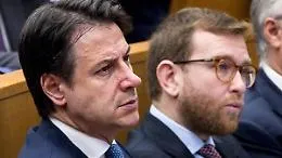 La novit&agrave; della fiscalit&agrave; per il Sud nel dl agosto
Conte: &laquo;Per il Sud intervento di portata storica&raquo;