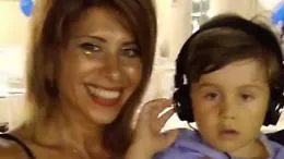 &laquo;Viviana e Gioele uccisi da chi conosceva bene quel territorio&raquo;