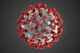Coronavirus, tre nuovi decessi in provincia di Agrigento