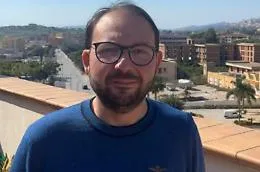 Fuga dei migranti dalla nave quarantena, Rhapsody. Fdi: "Siamo nelle mani di nessuno"