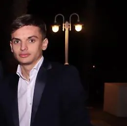 Scuola e covid, Piermaria Capuana: &laquo;Dirigenti scolastici e studenti abbandonati&raquo;