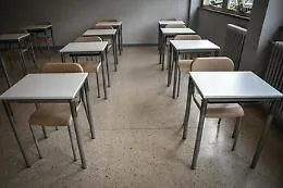 Covid, la Sicilia prepara il ritorno tra i banchi: ecco quando, come e con quali fondi