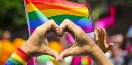Troina si dichiara citt&agrave; "Gay Friendly"