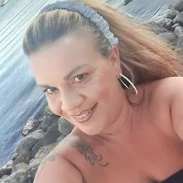 "Non ce n'&egrave; coviddi" e Angela Chianello diventa star di Instagram