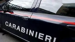 Palermo, non rispettano norme anti covid: multe a quattro locali della movida