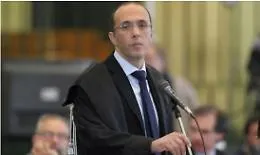 Palermo, per il Tar la nomina del procuratore Demontis &egrave; legittima