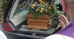 Mafia, vietati i funerali pubblici all'ex boss della famiglia di Ramacca