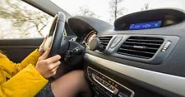 Dl semplificazioni, cos&igrave; il decreto complicher&agrave; la vita degli automobilisti