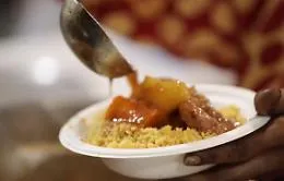 S. Vito Lo Capo, Cous Cous Fest annullato dopo primo caso covid in citt&agrave;