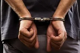 Molest&ograve; ex ragazza, trapanese arrestato a Matera