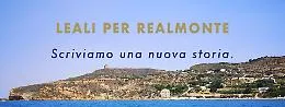 Elezioni Realmonte: presentata la lista Leali che appoggia il candidato sindaco Salvatore Putrone