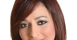 Amministrative Agrigento, Angela Galvano presenta la propria candidatura