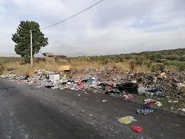 Biancavilla (CT), via della Montagna "Commenti zero"