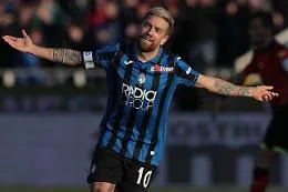 Papu Gomez al Al Nassr? Il Catania incasserebbe 4 milioni