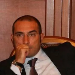 Il consigliere comunale uscente di Agrigento, Gerlando Gibilaro, aderisce a Fratelli d'Italia