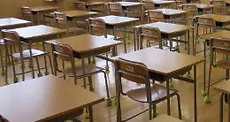 Scuole restano chiuse a Noto dal 17 al 23 settembre