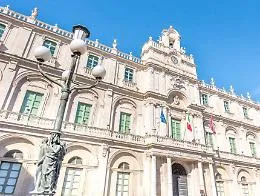 Universit&agrave; di Catania fa il pieno di immatricolazioni: 1000 posti in pi&ugrave; nei corsi di laurea