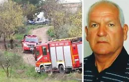 Fu ucciso perch&eacute; molestava donne sposate, il mandante &egrave; il figlio: caso risolto dopo 9 anni ad Agrigento