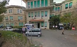Covid: minifocolaio al Patern&ograve; Arezzo di Ragusa, contagiato anche un assistente sociale