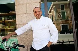 Gambero Rosso, "tre forchette" per due ristoranti siciliani