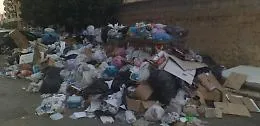 Palermo: riaprono le scuole... ma in che condizioni?