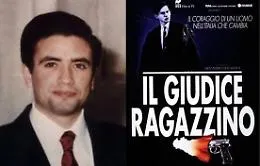 Omicidio Livatino, Salvatore Parla chiede scarcerazione per gravi problemi di salute