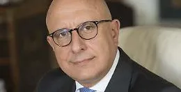 Partecipate Regione, Sicilia Digitale potr&agrave; assumere solo tecnici