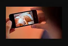 Revenge porn e atti persecutori a Vittoria, l'imputato era capace di intendere e di volere