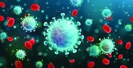 Coronavirus, primo caso a Burgio