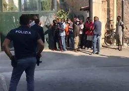 Coronavirus: a Palermo casi in continuo aumento, il sindaco Orlando valuta chiusure