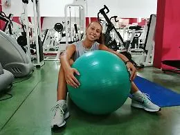 Volley B1: parla Barbara Murri della Seap Dalli Cardillo Aragona