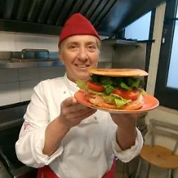 Chef ragusana muore in ospedale: per familiari &egrave; caso di malasanit&agrave;