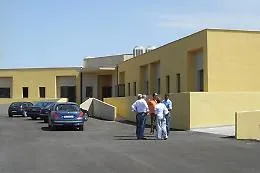 Naro, coop denuncia: &laquo;Terreni sequestrati alla mafia occupati illegalmente&raquo;