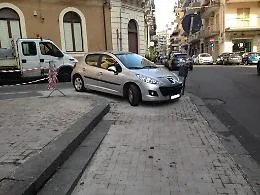 Catania: "Perch&egrave; odiamo cos&igrave; tanto la nostra citt&agrave;?"