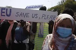 Migranti: il nuovo super patto dell'Ue ma c'&egrave; gi&agrave; chi dice no ai ricollocamenti obbligatori