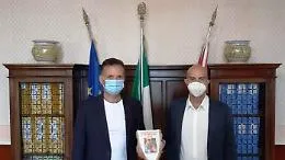 Asp intende migliorare l&rsquo;assistenza oncologica all'ospedale di Agrigento