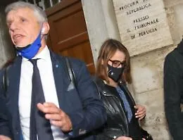 Caso Suarez, la Juve 8 ore davanti ai pm: &laquo;Noi estranei e trasparenti&raquo;