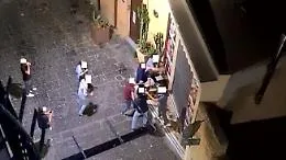 Esposto alle istituzioni degli abitanti del centro storico di Agrigento: "Vivere qui &egrave; diventato impossibile"
