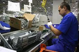 Bonus Sicilia, diecimila domande  in quattro giorni per 128 milioni di euro
