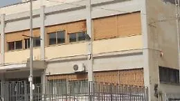 La scuola fa i conti con i contagi, a Catania chiusa una classe allo Spedalieri