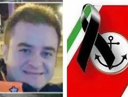 Il ragazzo soccorso dal militare annegato:  &laquo;Nessuno &egrave; morto per salvarmi!&raquo;