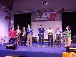 Catania, alla Festa dell'Unit&agrave; il Pd rilancia un patto per far ripartire la citt&agrave;