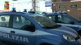 Villa San Giovanni, molesta studentessa Violenza sventata grazie a  un ormeggiatore
