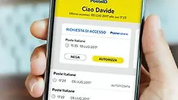 PosteMobile va gi&ugrave; anche in Sicilia: problemi con la rete,  con lo Spid e con PostePay