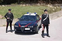 Canicatt&igrave;, per il duplice omicidio dei fratelli La Monaca